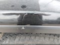 2018 Jeep Wrangler Unlimited — photo 21 of 22 | VIN 1C4HJXEG5JW320461