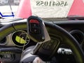 Photo 11 of 16 — 2022 Jeep Wrangler Unlimited