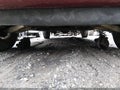 2007 GMC Yukon — photo 12 of 13 | VIN 1GKFK13067J291991