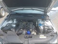 2012 Audi A4 — photo 10 of 16 | VIN WAUBFAFL7CN015016