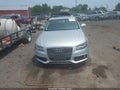2012 Audi A4 — photo 12 of 16 | VIN WAUBFAFL7CN015016