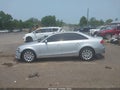 2012 Audi A4 — photo 14 of 16 | VIN WAUBFAFL7CN015016