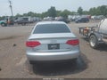 2012 Audi A4 — photo 16 of 16 | VIN WAUBFAFL7CN015016