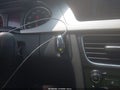 2012 Audi A4 — photo 11 of 16 | VIN WAUBFAFL7CN015016