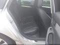2012 Audi A4 — photo 8 of 16 | VIN WAUBFAFL7CN015016