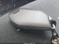 2025 Kia K4 — photo 11 of 16 | VIN 3KPFT4DE5SE028496