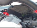 2025 BMW M3 — photo 15 of 16 | VIN WBS33HJ00SFT83318