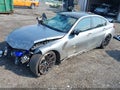2025 BMW M3 — photo 2 of 16 | VIN WBS33HJ00SFT83318