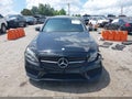 2017 Mercedes-Benz C-Class — photo 12 of 16 | VIN 55SWF6EB0HU210311