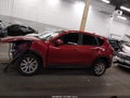 2016 Mazda CX-5 — photo 15 of 17 | VIN JM3KE2CY8G0885489