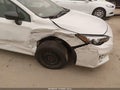 2017 Subaru Impreza — photo 6 of 16 | VIN 4S3GTAA61H3706161