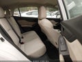 2017 Subaru Impreza — photo 8 of 16 | VIN 4S3GTAA61H3706161