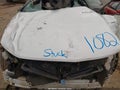 2021 Chevrolet Blazer — photo 10 of 15 | VIN 3GNKBDRS8MS542323