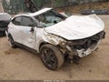 2021 Chevrolet Blazer — photo 1 of 15 | VIN 3GNKBDRS8MS542323