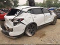 2021 Chevrolet Blazer — photo 4 of 15 | VIN 3GNKBDRS8MS542323