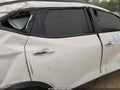 2021 Chevrolet Blazer — photo 8 of 15 | VIN 3GNKBDRS8MS542323
