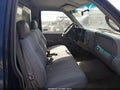 1998 GMC Sierra 1500 — photo 5 of 12 | VIN 1GTEC14M9WZ517088