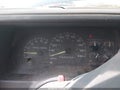 1998 GMC Sierra 1500 — photo 7 of 12 | VIN 1GTEC14M9WZ517088