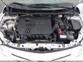 Photo 10 of 18 — 2013 Toyota Corolla