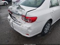 Photo 17 of 18 — 2013 Toyota Corolla
