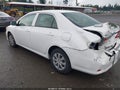 Photo 3 of 18 — 2013 Toyota Corolla