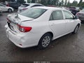 Photo 4 of 18 — 2013 Toyota Corolla