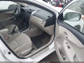 Photo 5 of 18 — 2013 Toyota Corolla
