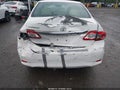 Photo 6 of 18 — 2013 Toyota Corolla