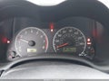 Photo 7 of 18 — 2013 Toyota Corolla