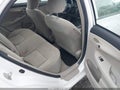 Photo 8 of 18 — 2013 Toyota Corolla