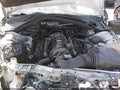 2013 Chrysler 300 — photo 10 of 15 | VIN 2C3CCAET8DH681690