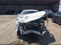 2013 Chrysler 300 — photo 11 of 15 | VIN 2C3CCAET8DH681690