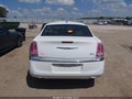 2013 Chrysler 300 — photo 15 of 15 | VIN 2C3CCAET8DH681690