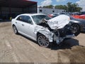 2013 Chrysler 300 — photo 1 of 15 | VIN 2C3CCAET8DH681690