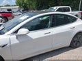 2020 Tesla Model 3 — photo 14 of 18 | VIN 5YJ3E1EA5LF737190