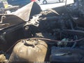 Photo 10 of 11 — 1993 BMW 3 Series