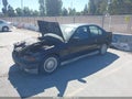 Photo 2 of 11 — 1993 BMW 3 Series