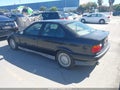 Photo 3 of 11 — 1993 BMW 3 Series