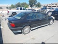 Photo 4 of 11 — 1993 BMW 3 Series