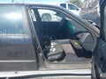 Photo 5 of 11 — 1993 BMW 3 Series