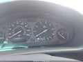 Photo 7 of 11 — 1993 BMW 3 Series