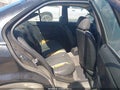 Photo 8 of 11 — 1993 BMW 3 Series
