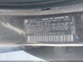Photo 9 of 11 — 1993 BMW 3 Series
