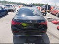 2023 Mercedes-Benz C-Class — photo 17 of 17 | VIN W1KAF4HB7PR080487