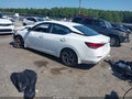 2025 Nissan Sentra — photo 3 of 17 | VIN 3N1AB8CV8SY396663