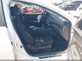2025 Nissan Sentra — photo 5 of 17 | VIN 3N1AB8CV8SY396663