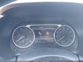 2025 Nissan Sentra — photo 7 of 17 | VIN 3N1AB8CV8SY396663