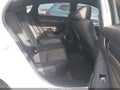 2022 Honda Accord — photo 8 of 18 | VIN 1HGCV2F34NA018452