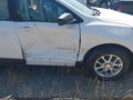 2023 Chevrolet Equinox — photo 6 of 16 | VIN 3GNAXFEG4PL188468