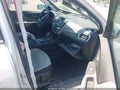 2023 Chevrolet Equinox — photo 5 of 16 | VIN 3GNAXFEG4PL188468